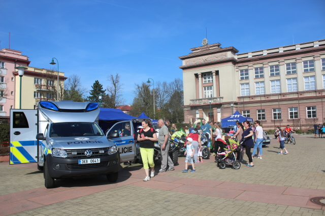 Ostrov 2