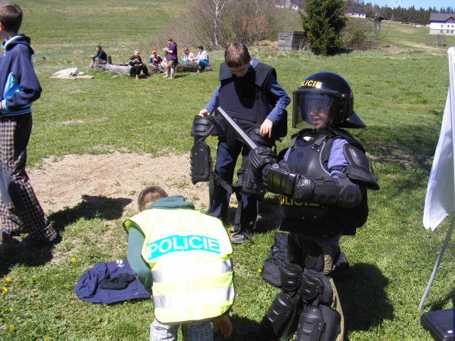 Osvobození na Kvildě 001.bmp