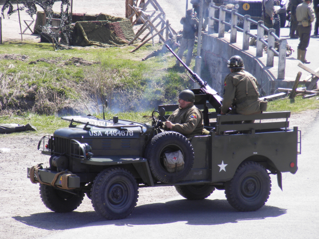 Osvobození na Kvildě 010.bmp