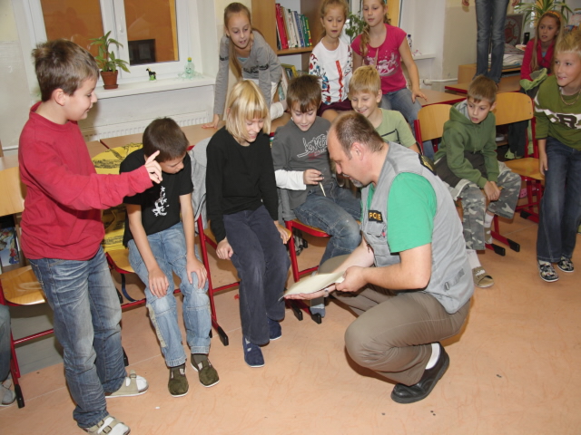 Otisk obuvi_výsledek