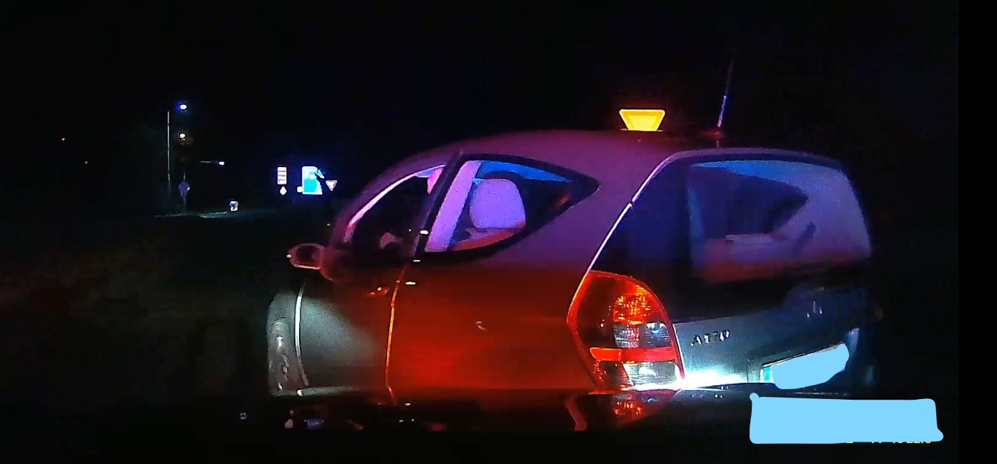 Otočení vozidla.jpg