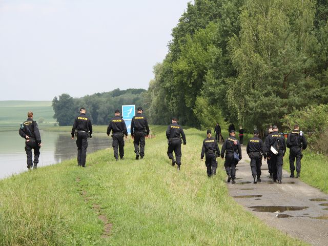 Otrokovice-10