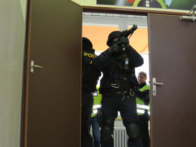 Otrokovice 2.JPG