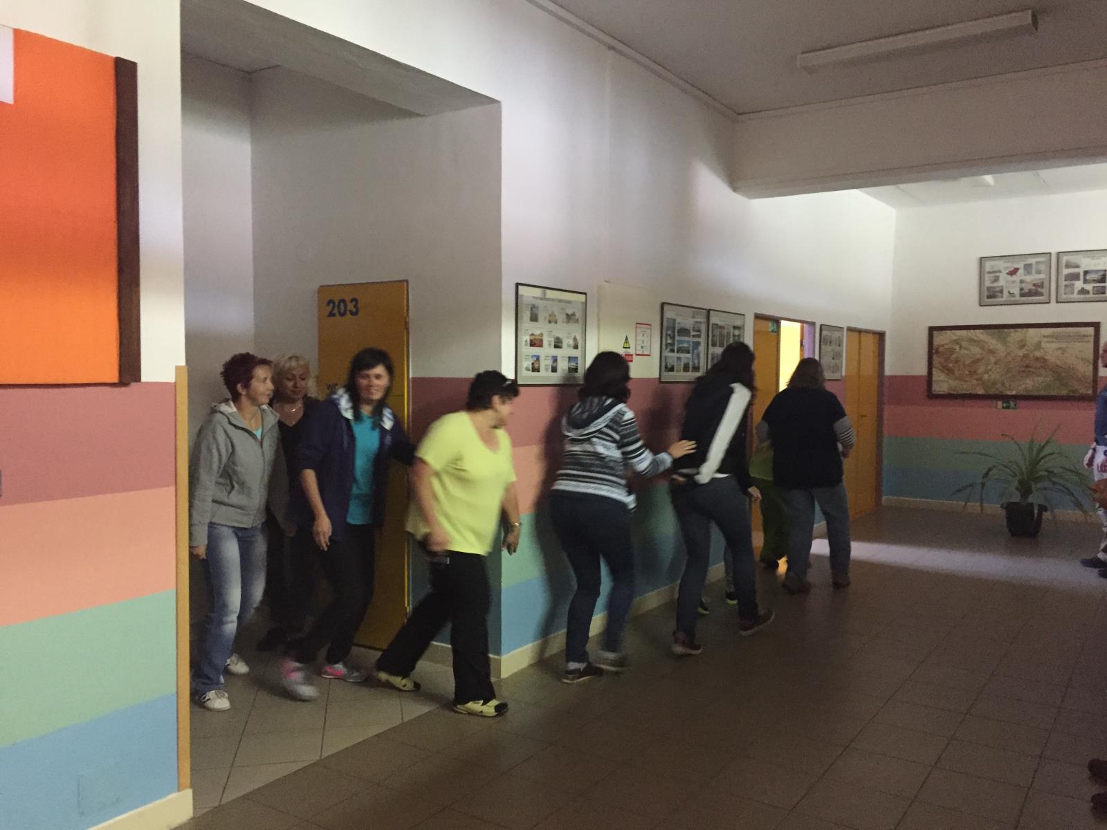 Ozbrojený útočník - III.JPG