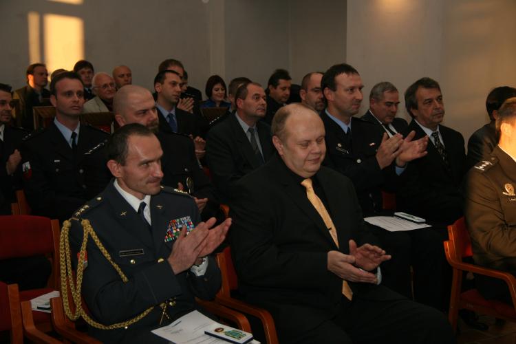 Předání ocenění J.Hradec .JPG