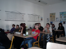 Přednáška 8.9.2009-Sv.Anežky.jpg