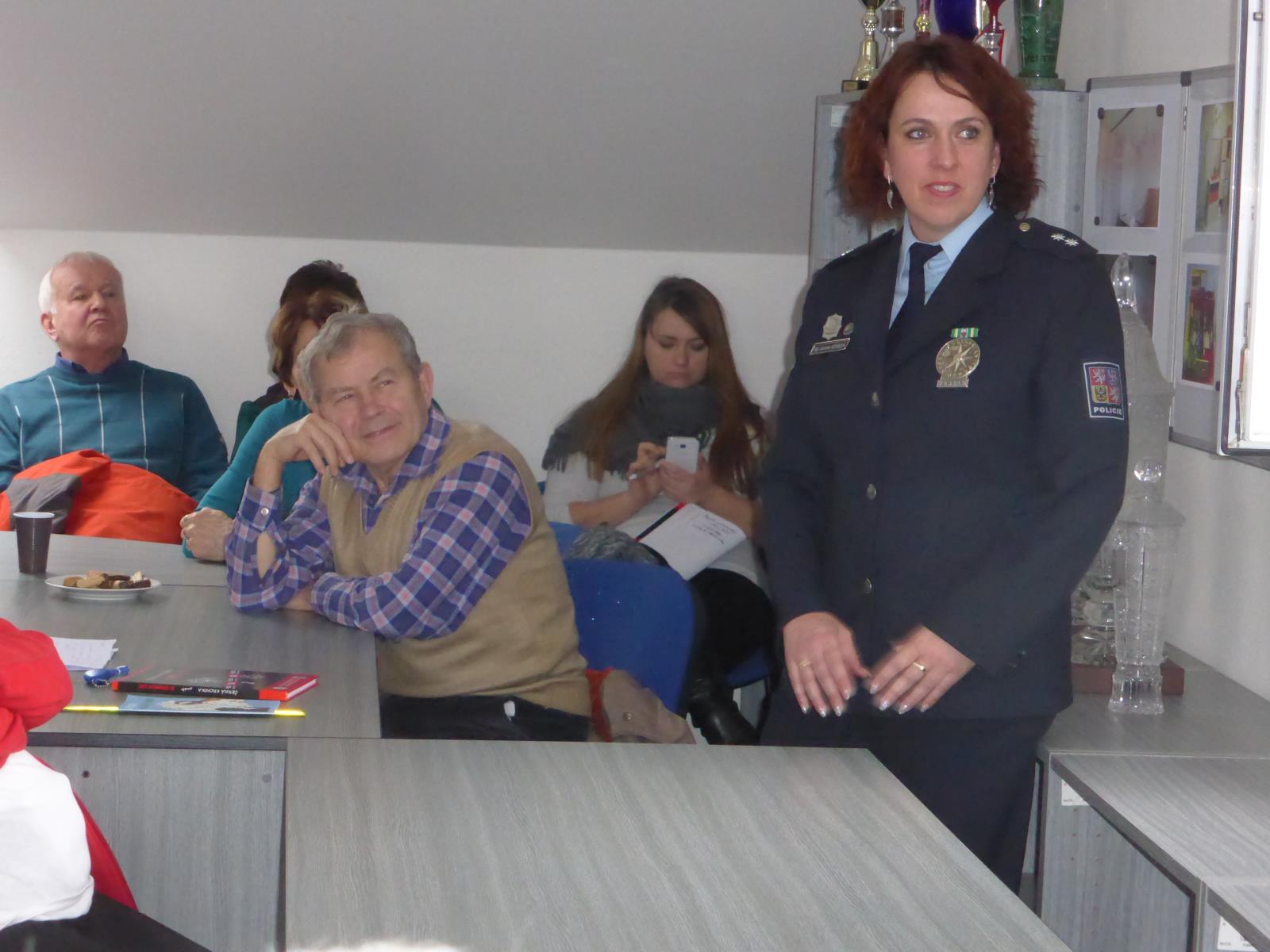 P1000838.JPG