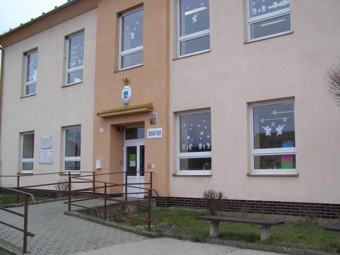 P1010002.JPG