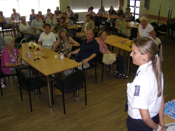 P1010013.JPG