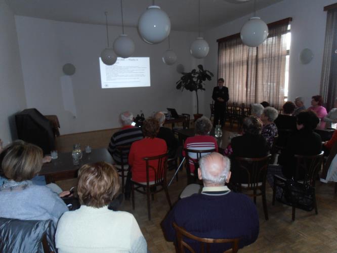 P1010019.JPG