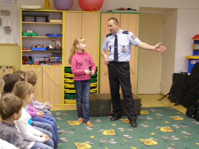 P1010020.JPG