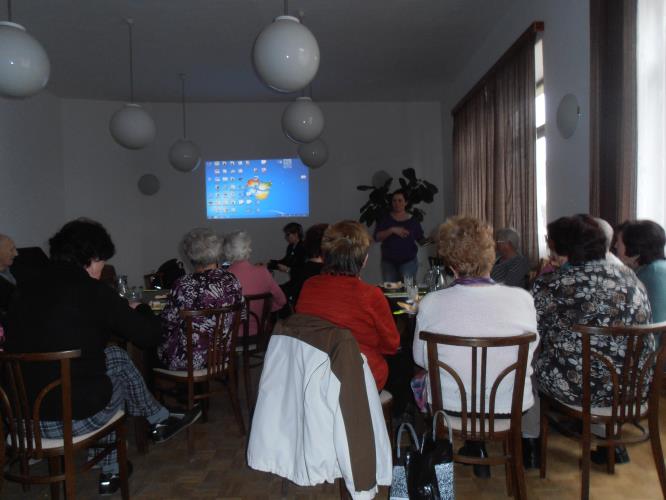 P1010020.JPG