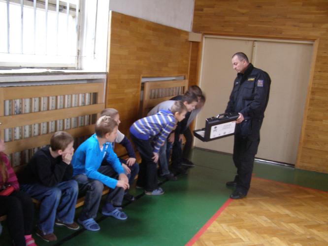 P1010044.JPG