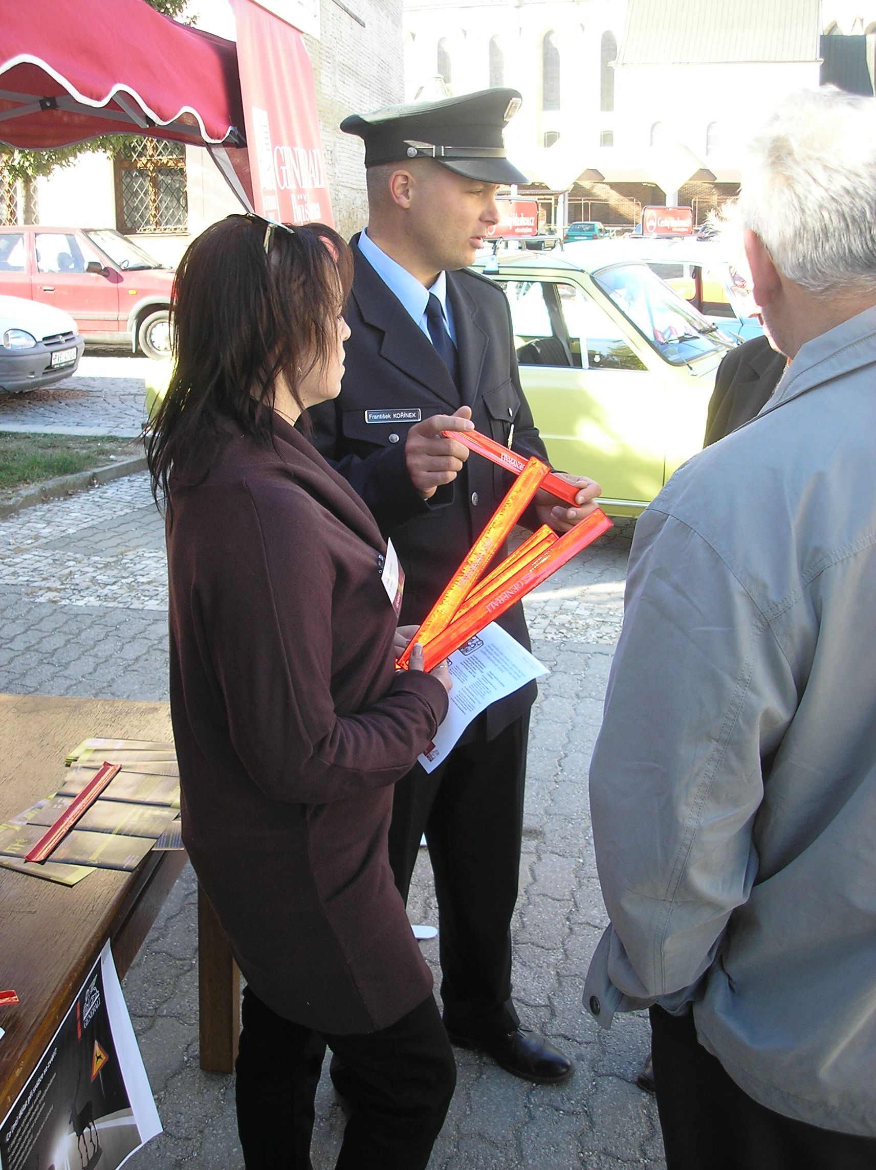 P1010049.JPG