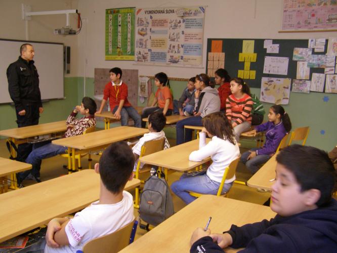 P1010052.JPG