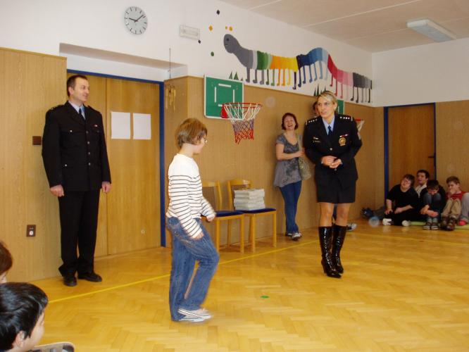 P1010067.JPG