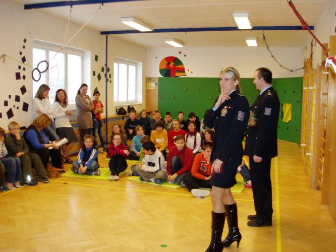 P1010068.JPG