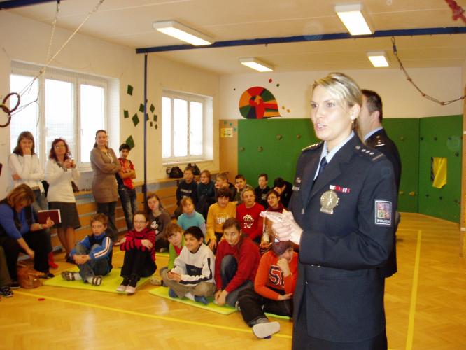 P1010069.JPG