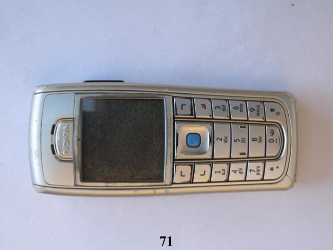 P1010110