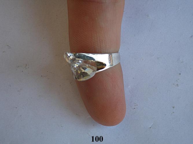 P1010139