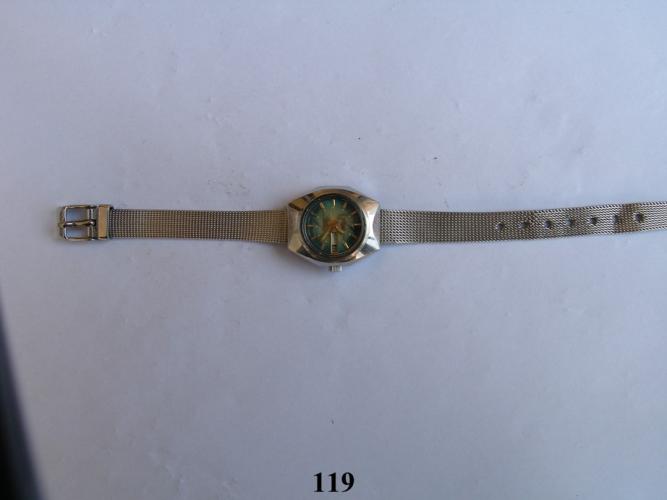 P1010159