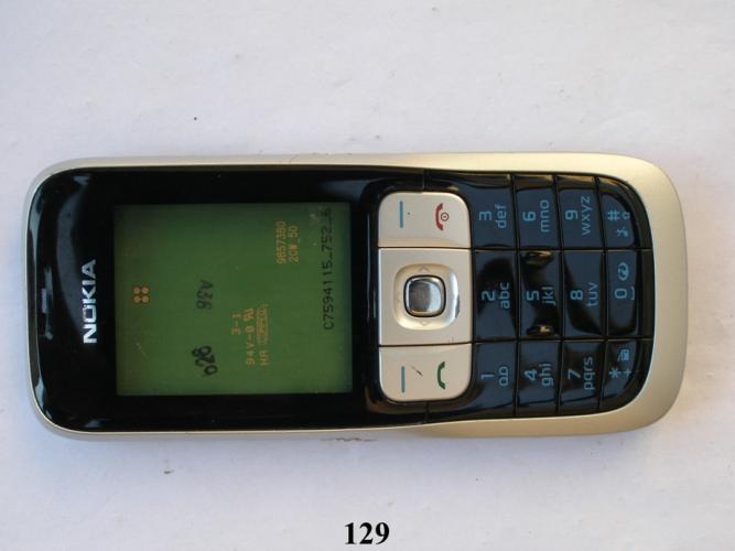 P1010170