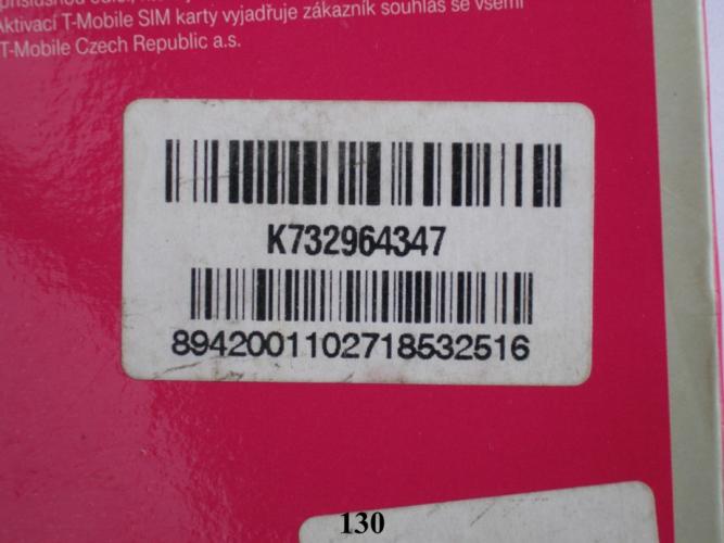 P1010171