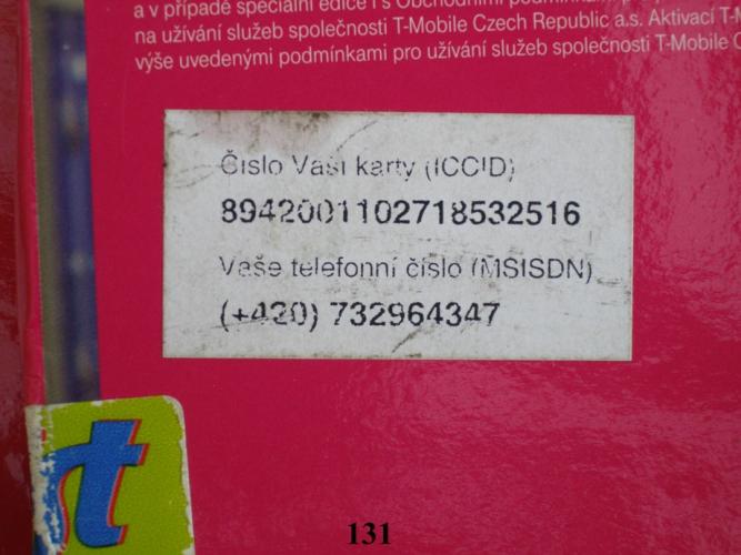 P1010172