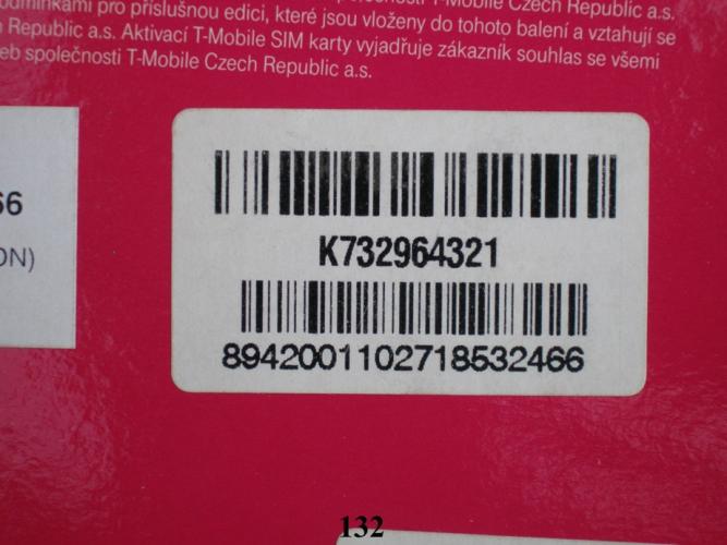 P1010173