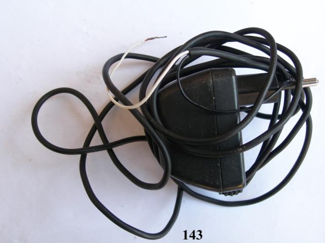 P1010184
