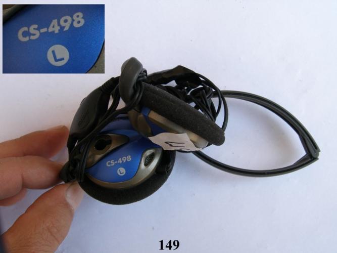 P1010190