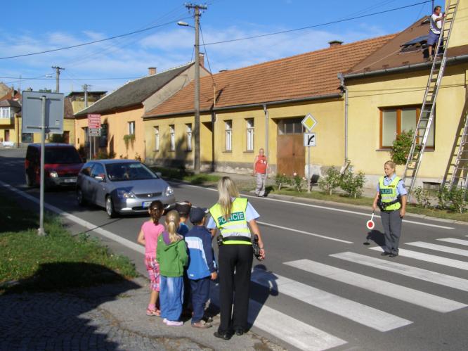 P1010205.JPG