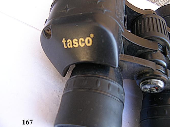 P1010208