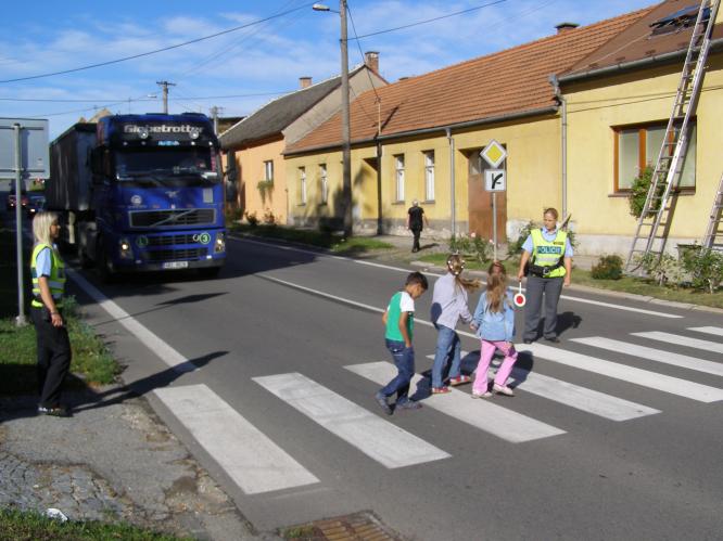 P1010215.JPG