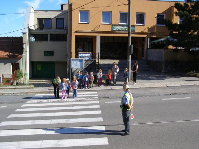 P1010232.JPG