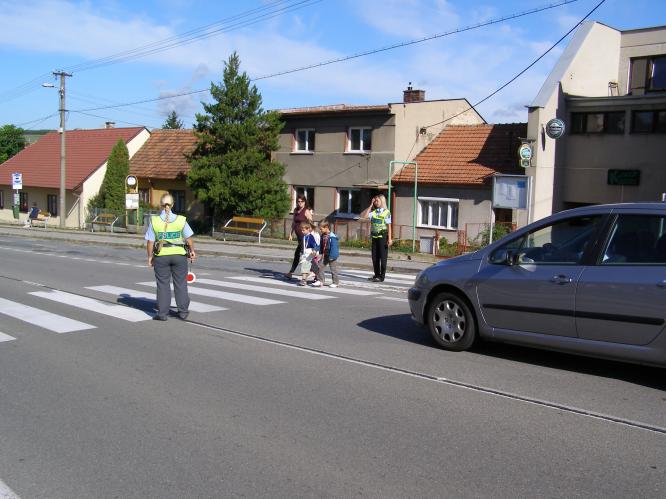 P1010235.JPG