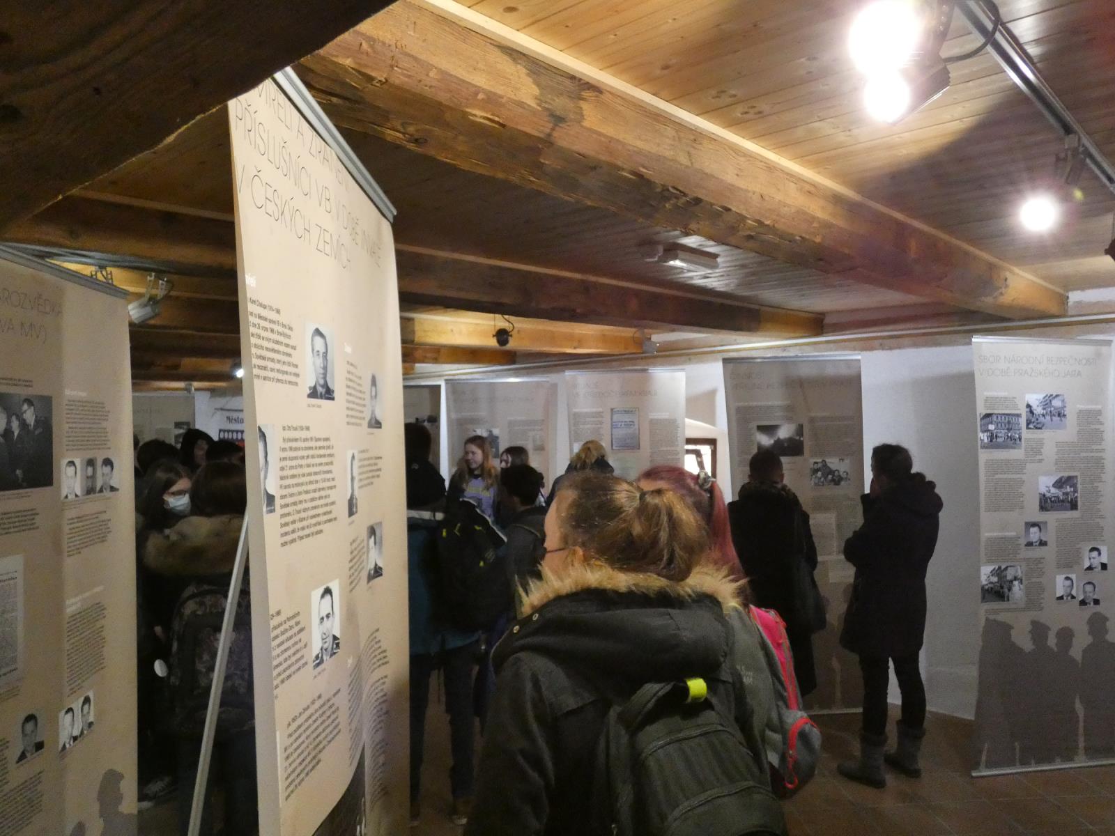 P1010318.JPG