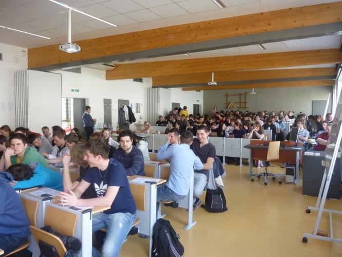 P1020591.JPG