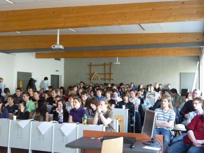 P1020601.JPG