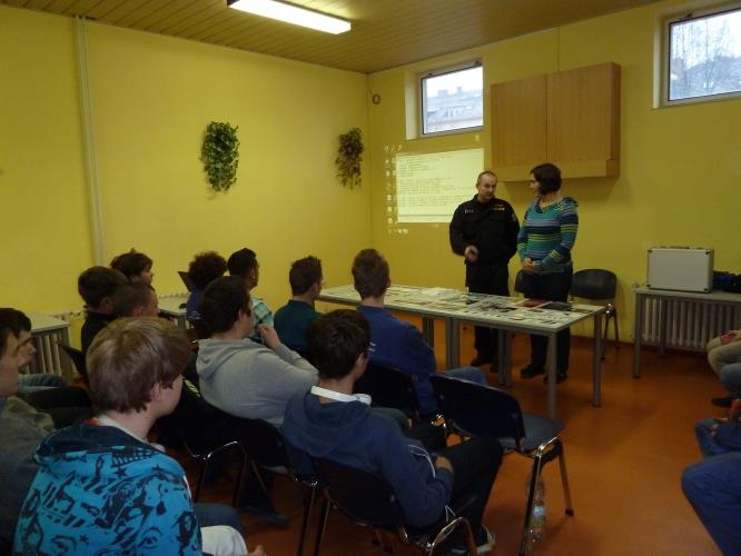 P1020630.JPG