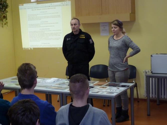 P1020635.JPG