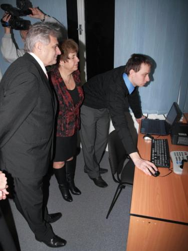 P1055056.JPG