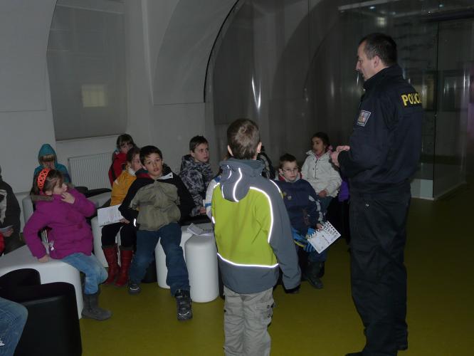 P1110506.JPG