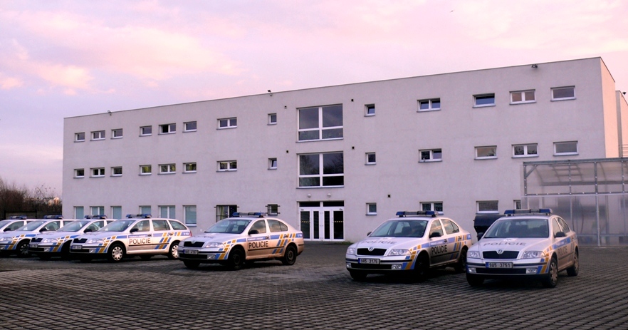 P1150538.JPG