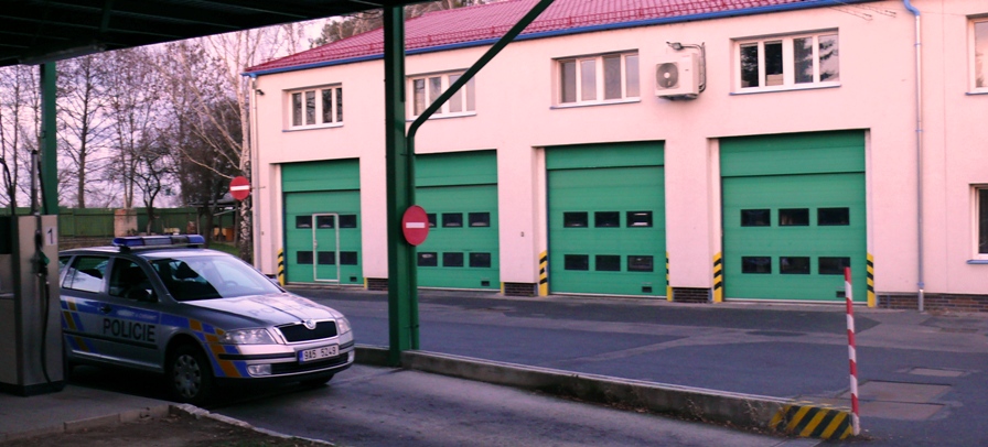 P1150556.JPG