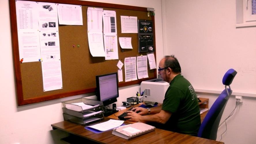 P1150616.JPG