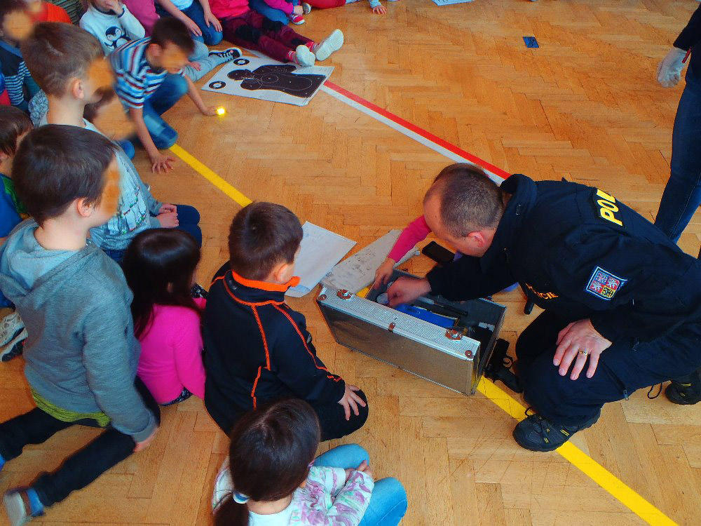 P2170305.JPG