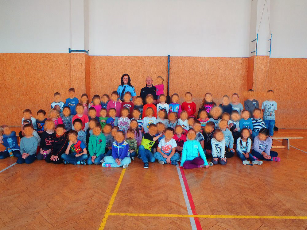 P2170315.JPG