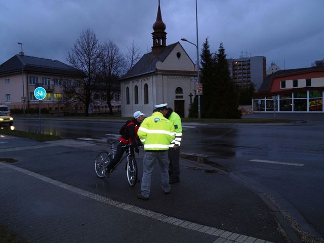 P3300032.JPG