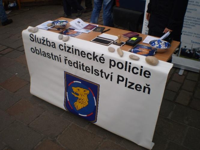 P4010158.JPG